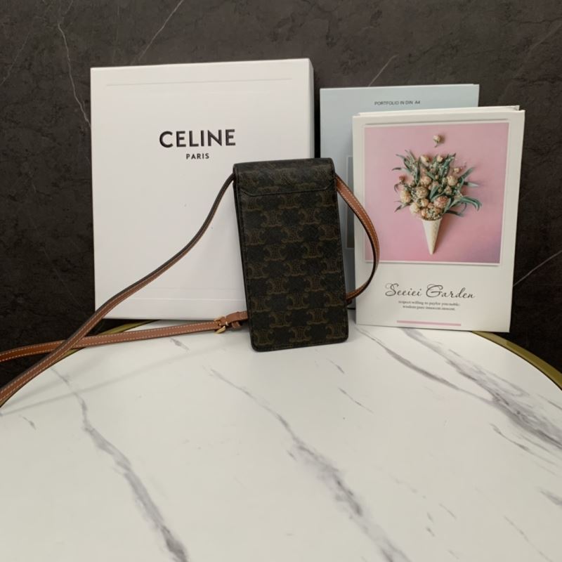 Celine Satchel Bags